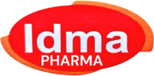 IDMA Pharma